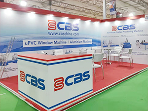ZAK DOORS & WINDOWS 2019- Visit our Booth DJ10 & DJ11