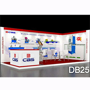 See you at ZAK doors and windows expo 2018, Mumbai