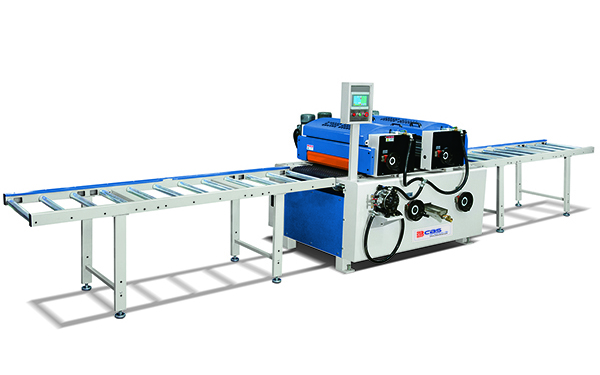 aluminium-formwork-lacquering-machine