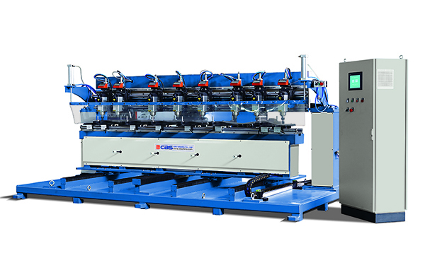 aluminium-formwork-slot-milling-machine