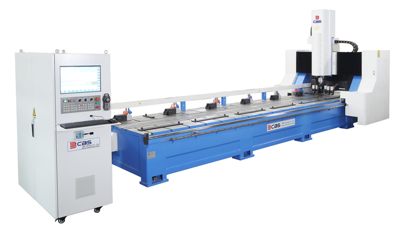 friction-stir-welding-machine