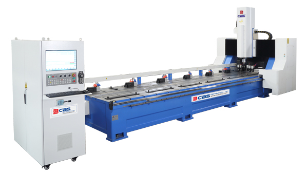 friction-stir-welding-machine