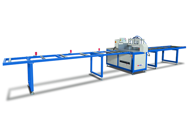 aluminium-formwork-machine