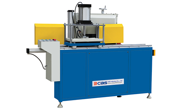 aluminum-end-milling-machine