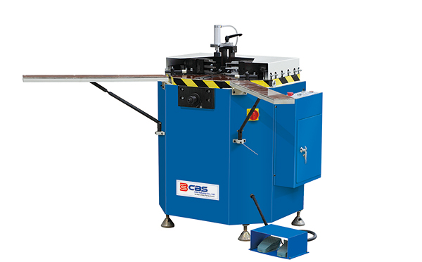 aluminum-corner-crimping-machine