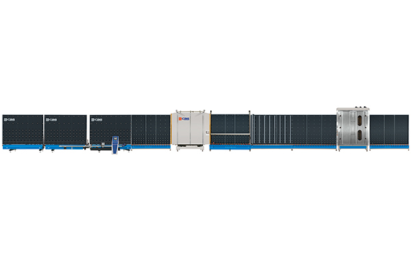double-glazing-unit-production-line