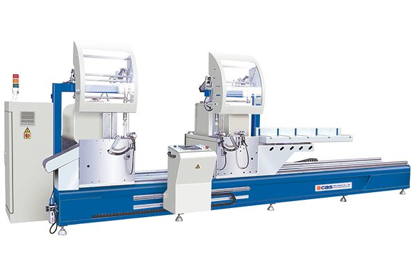 aluminium-double-head-mitre-saw