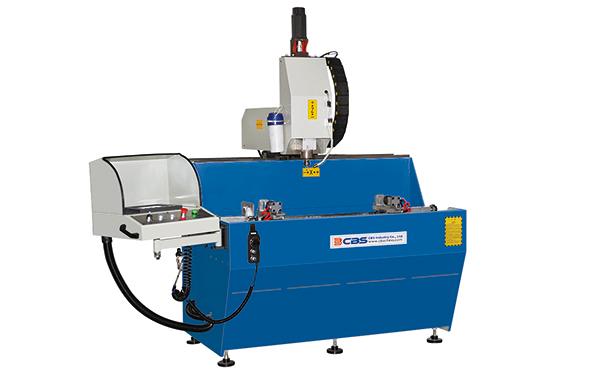 cnc-milling-machine