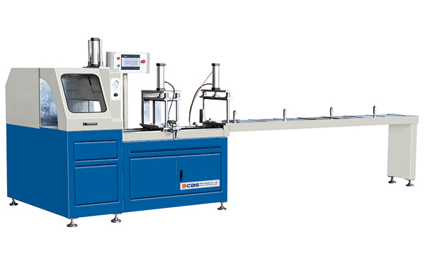 automatic-profile-cutting-machine