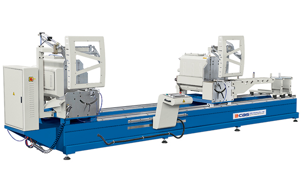 double-head-cutting-saw