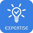Expertise