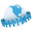 Global Partner