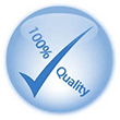 Quality Policy